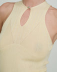 Lanvin top