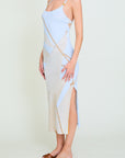 Loewe dress