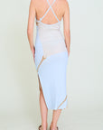 Loewe dress