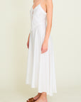 Lynn la. cava dress