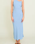 St Agni dress