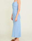 St Agni dress