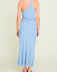 St Agni dress