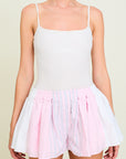 Alexander Wang shorts