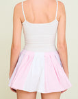 Alexander Wang shorts