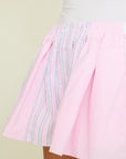 Alexander Wang shorts