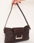 Loewe bag