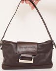 Loewe bag