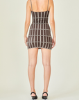 Jacquemus dress