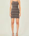 Jacquemus dress