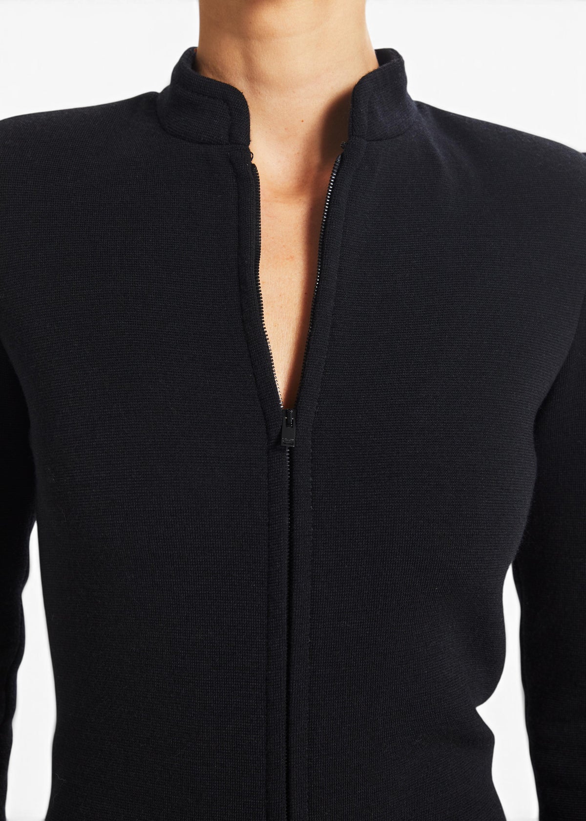 Saint Laurent jumpsuit