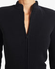 Saint Laurent jumpsuit