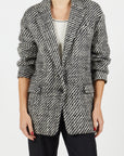 Isabel Marant coat