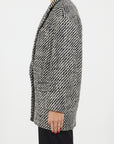 Isabel Marant coat