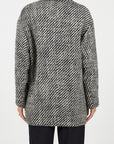 Isabel Marant coat