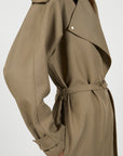 Bottega Veneta jumpsuit