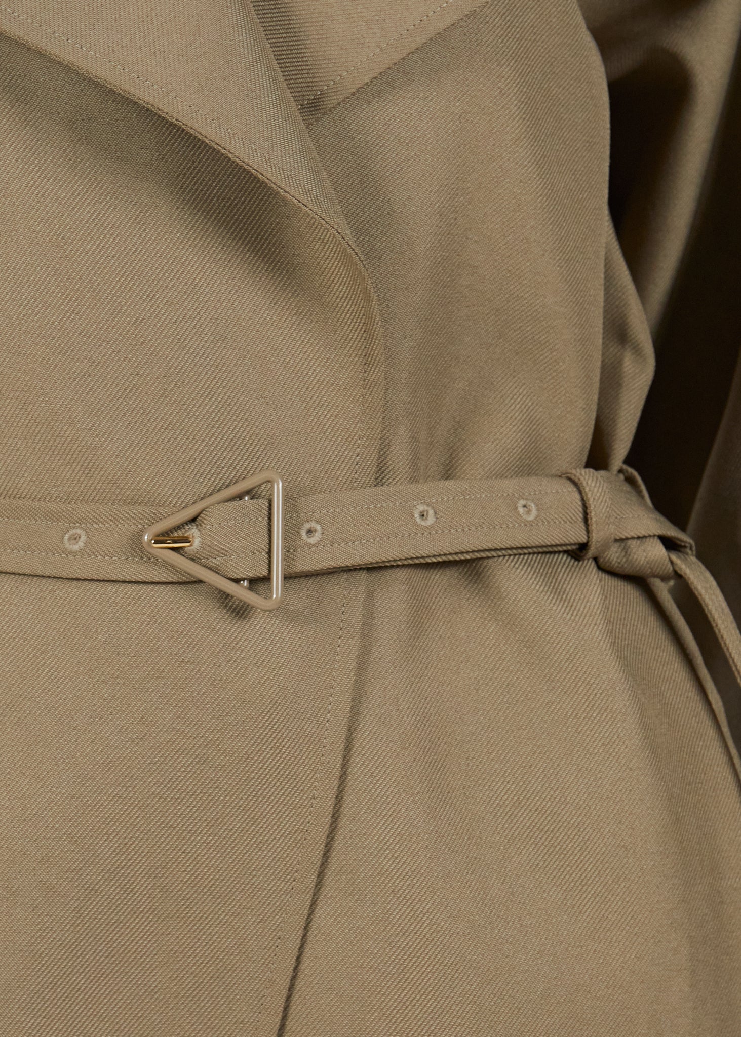 偉大な Bottega Labels Lost – jumpsuit Veneta ジャケット・アウター