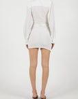 Jacquemus dress