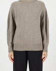 Loulou studio sweater