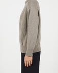 Loulou studio sweater