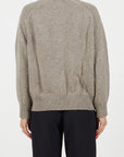 Loulou studio sweater