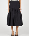 3.1 Phillip Lim skirt