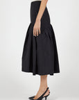 3.1 Phillip Lim skirt