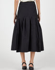 3.1 Phillip Lim skirt