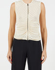 Wynn Hamlyn top