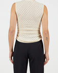 Wynn Hamlyn top