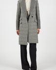 Stella Mccartney coat