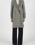 Stella Mccartney coat