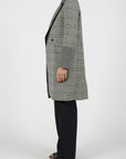 Stella Mccartney coat