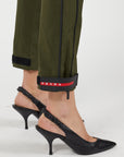 Prada pants