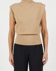 3.1 Phillip Lim top