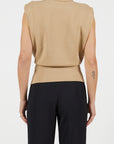 3.1 Phillip Lim top