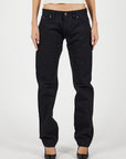 Tom Ford jeans