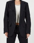 Tom Ford jacket