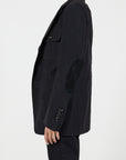 Tom Ford jacket