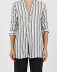 Isabel Marant top