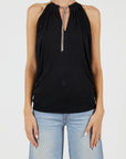 Gucci by Tom Ford top