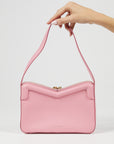 Mansur Gavriel bag