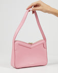 Mansur Gavriel bag