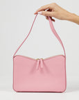 Mansur Gavriel bag