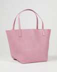 Mansur Gavriel Tote