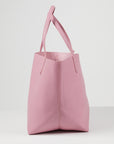 Mansur Gavriel Tote