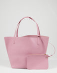 Mansur Gavriel Tote