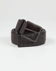 Bottega Veneta belt