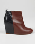 Celine boots