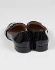 Miu Miu loafers